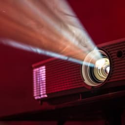 Projectors